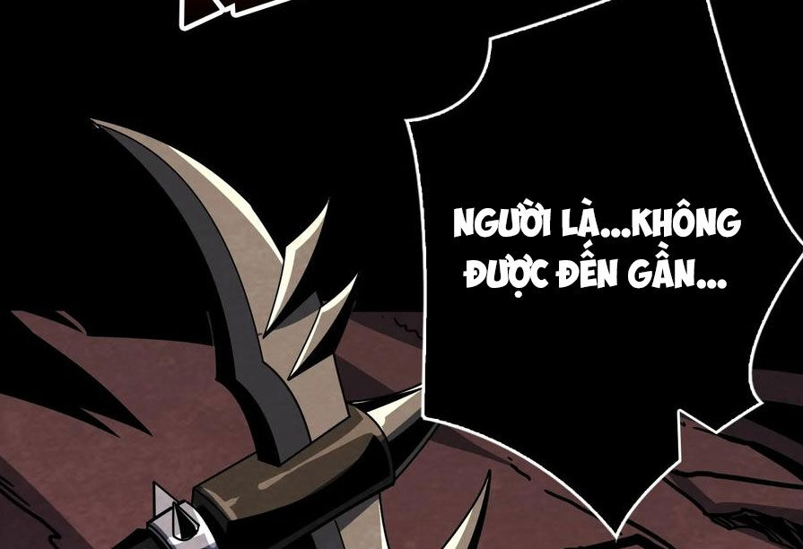 Vừa Chơi Đã Có Tài Khoản Vương Giả Chap 346 - Next Chap 347