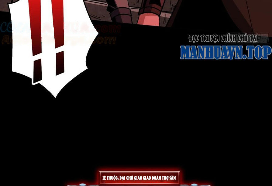 Vừa Chơi Đã Có Tài Khoản Vương Giả Chap 346 - Next Chap 347