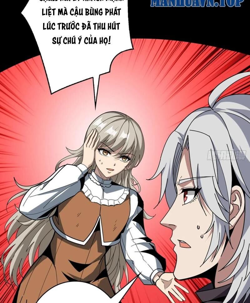 Vừa Chơi Đã Có Tài Khoản Vương Giả Chap 352 - Next Chap 353