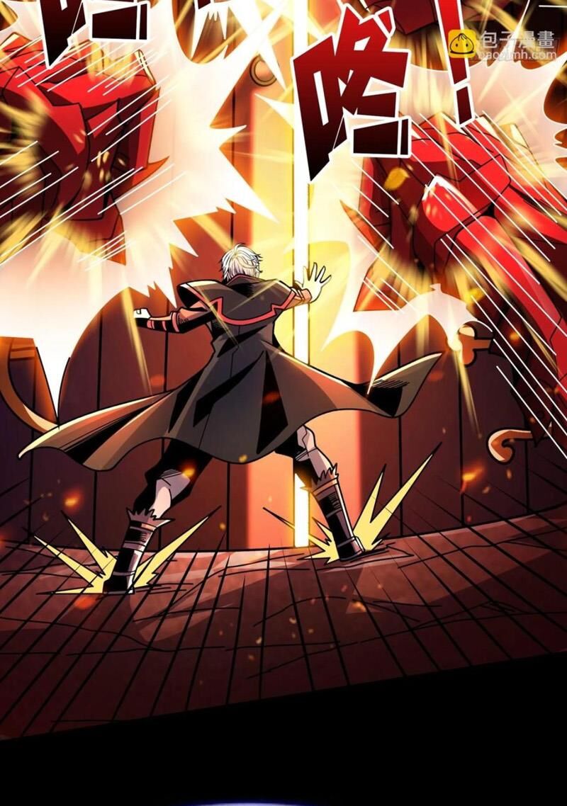 Vừa Chơi Đã Có Tài Khoản Vương Giả Chap 352 - Next Chap 353