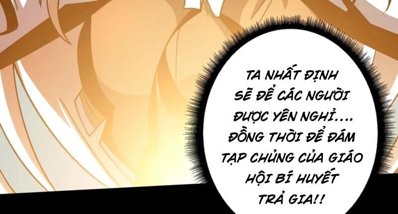 Vừa Chơi Đã Có Tài Khoản Vương Giả Chap 352 - Next Chap 353