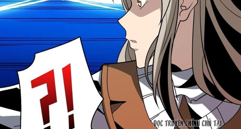 Vừa Chơi Đã Có Tài Khoản Vương Giả Chap 352 - Next Chap 353