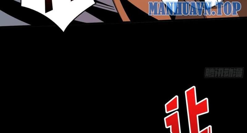 Vừa Chơi Đã Có Tài Khoản Vương Giả Chap 352 - Next Chap 353