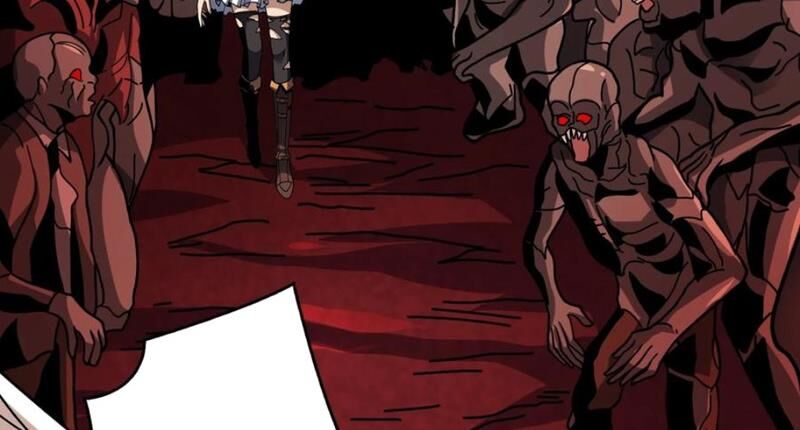 Vừa Chơi Đã Có Tài Khoản Vương Giả Chap 352 - Next Chap 353