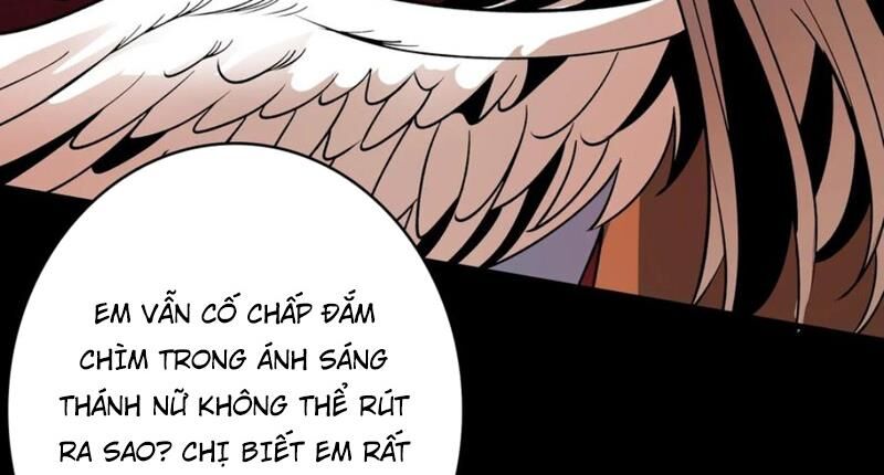 Vừa Chơi Đã Có Tài Khoản Vương Giả Chap 352 - Next Chap 353