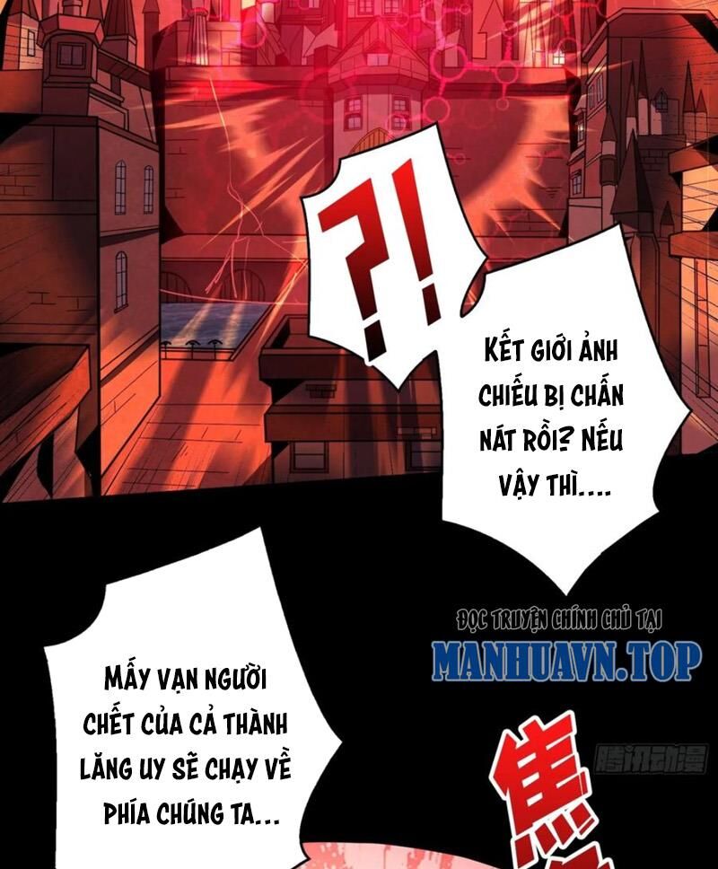 Vừa Chơi Đã Có Tài Khoản Vương Giả Chap 352 - Next Chap 353