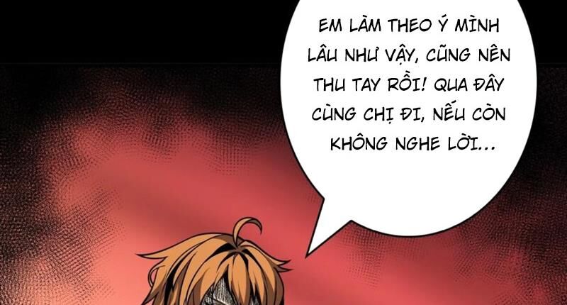 Vừa Chơi Đã Có Tài Khoản Vương Giả Chap 352 - Next Chap 353