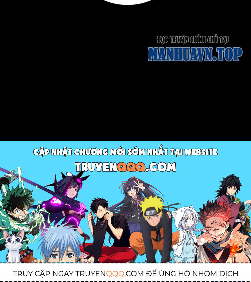 Vừa Chơi Đã Có Tài Khoản Vương Giả Chap 352 - Next Chap 353