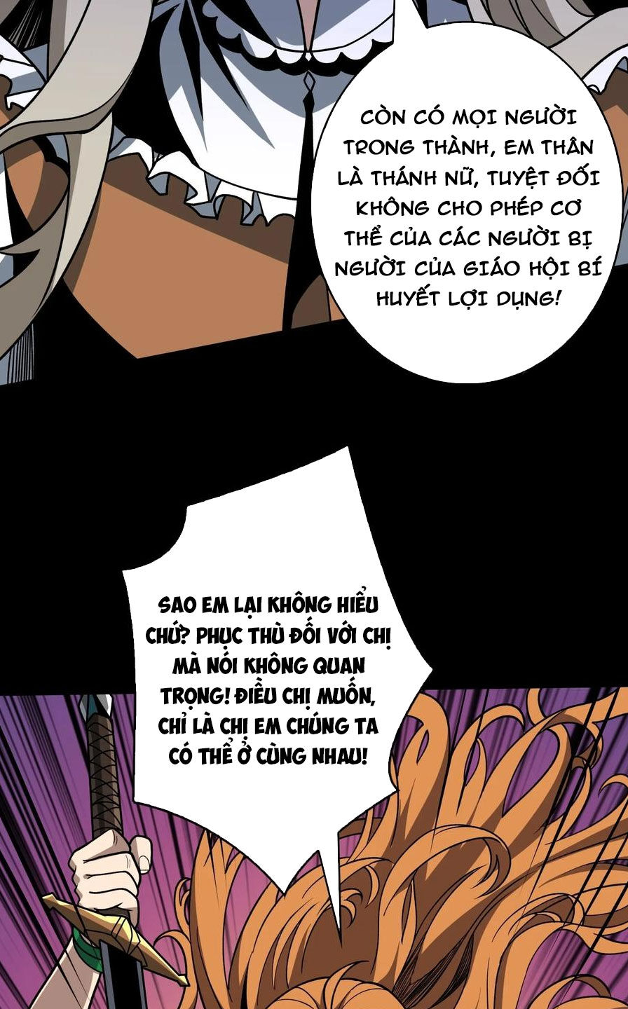 Vừa Chơi Đã Có Tài Khoản Vương Giả Chap 353 - Next Chap 354