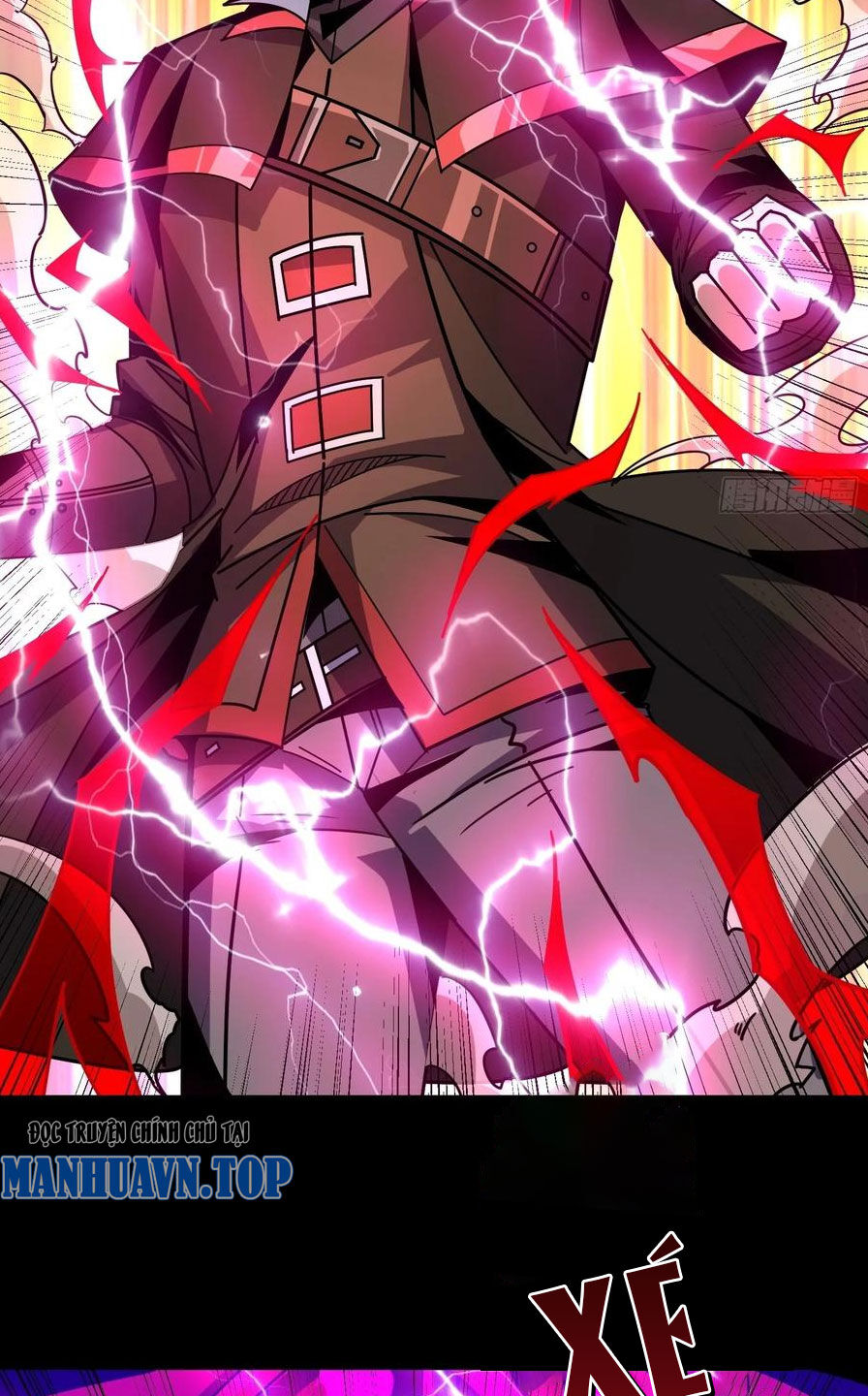 Vừa Chơi Đã Có Tài Khoản Vương Giả Chap 353 - Next Chap 354