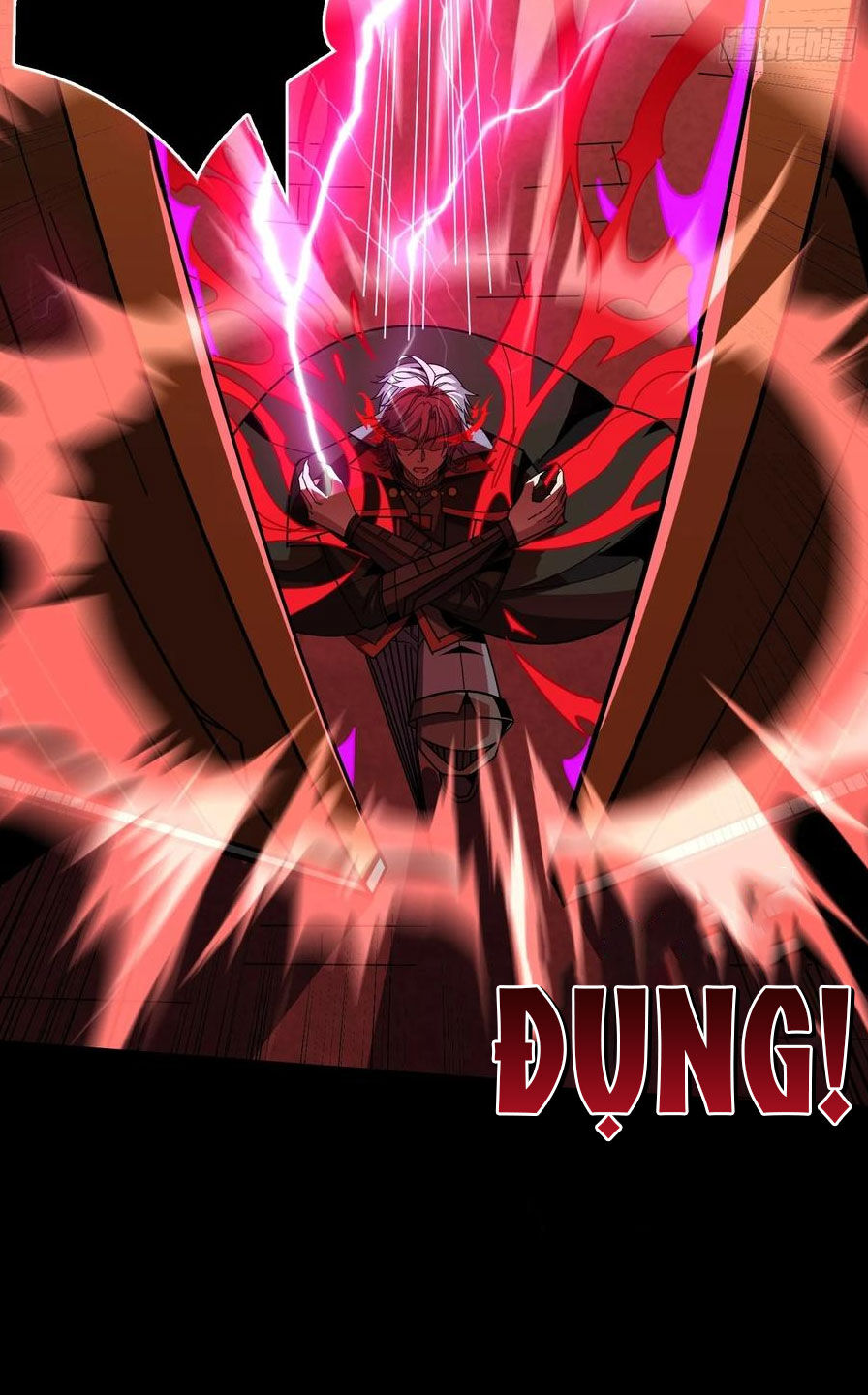 Vừa Chơi Đã Có Tài Khoản Vương Giả Chap 353 - Next Chap 354