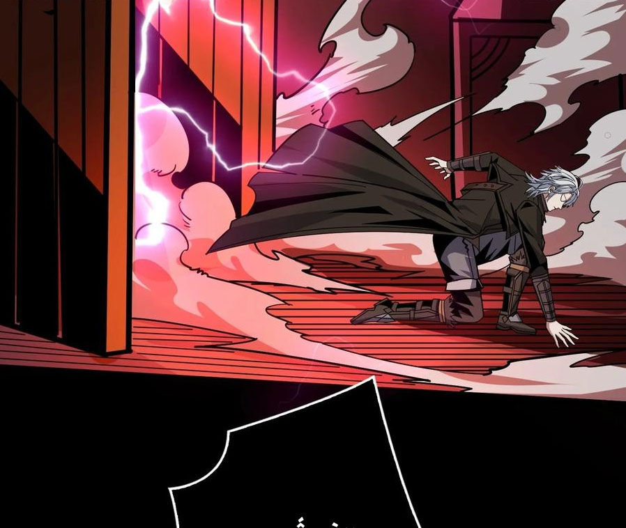 Vừa Chơi Đã Có Tài Khoản Vương Giả Chap 353 - Next Chap 354