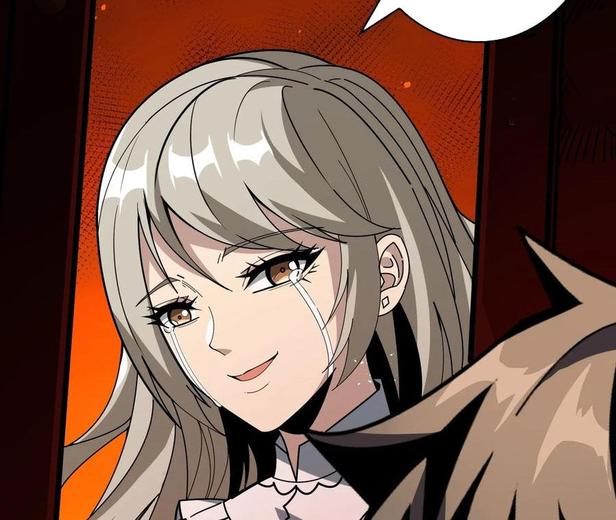 Vừa Chơi Đã Có Tài Khoản Vương Giả Chap 353 - Next Chap 354