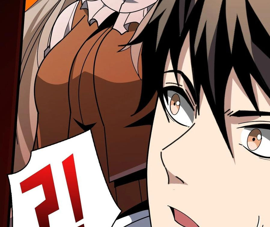 Vừa Chơi Đã Có Tài Khoản Vương Giả Chap 353 - Next Chap 354