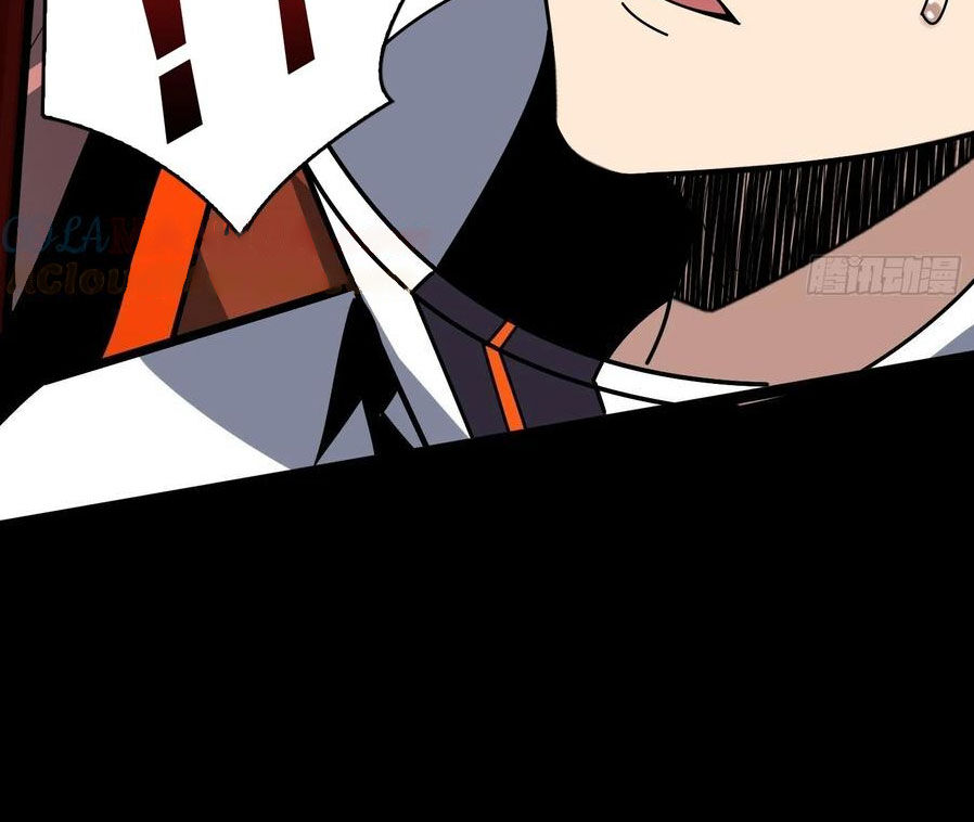 Vừa Chơi Đã Có Tài Khoản Vương Giả Chap 353 - Next Chap 354