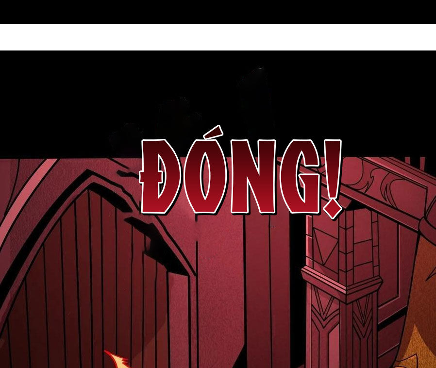 Vừa Chơi Đã Có Tài Khoản Vương Giả Chap 353 - Next Chap 354