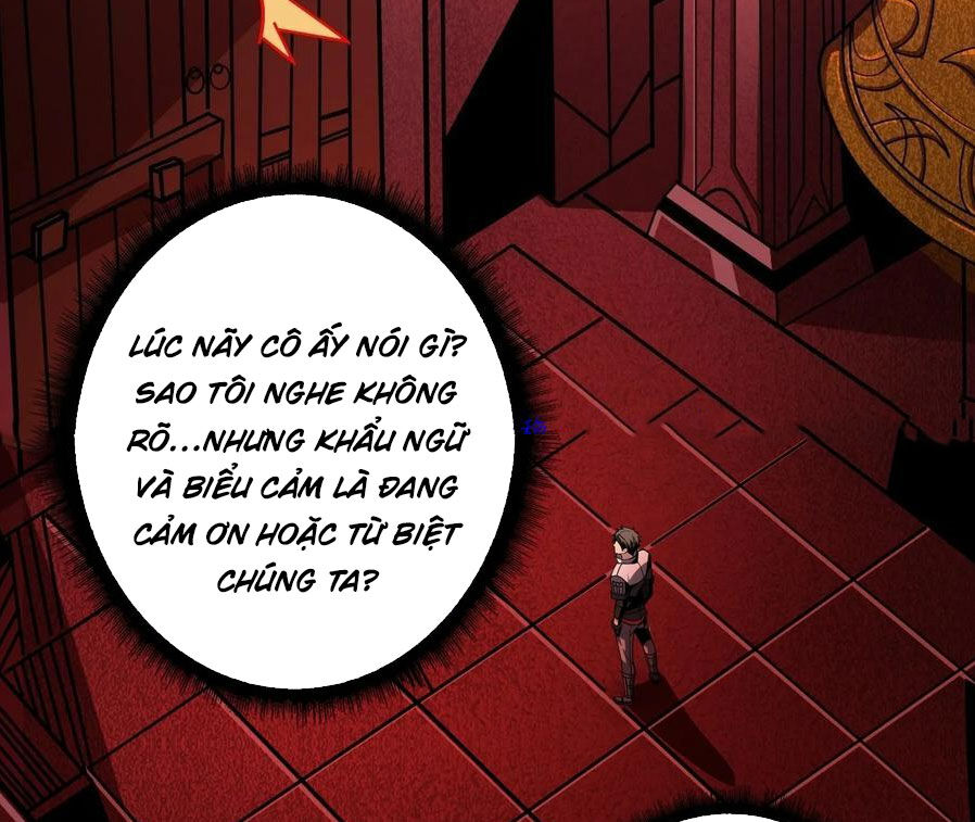 Vừa Chơi Đã Có Tài Khoản Vương Giả Chap 353 - Next Chap 354