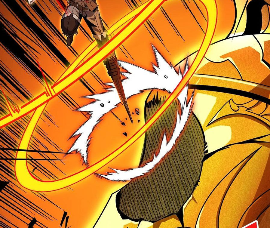 Vừa Chơi Đã Có Tài Khoản Vương Giả Chap 353 - Next Chap 354