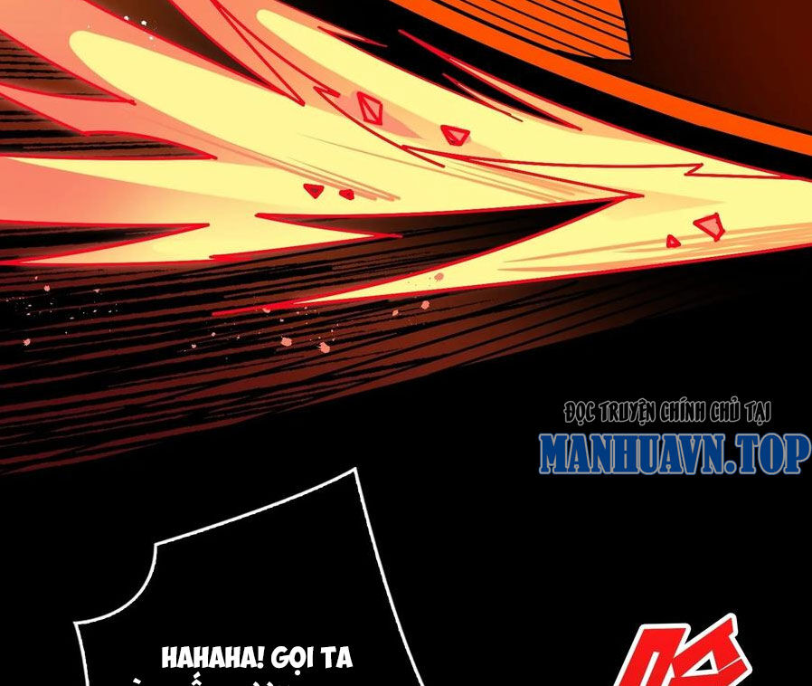 Vừa Chơi Đã Có Tài Khoản Vương Giả Chap 353 - Next Chap 354