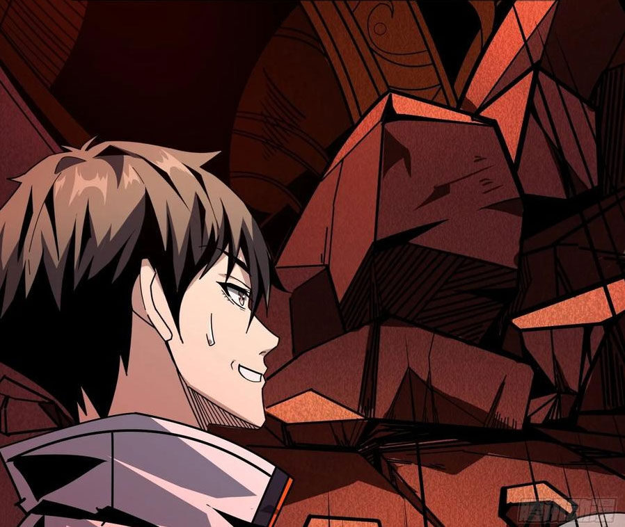 Vừa Chơi Đã Có Tài Khoản Vương Giả Chap 353 - Next Chap 354