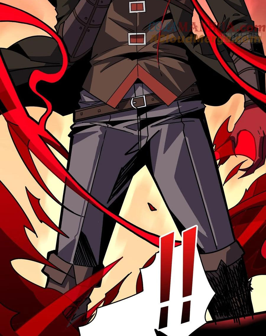 Vừa Chơi Đã Có Tài Khoản Vương Giả Chap 354 - Next Chap 355