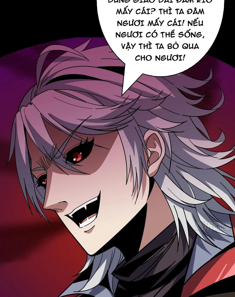 Vừa Chơi Đã Có Tài Khoản Vương Giả Chap 354 - Next Chap 355