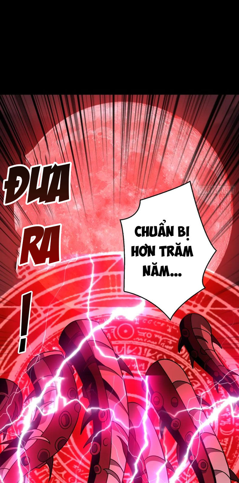Vừa Chơi Đã Có Tài Khoản Vương Giả Chap 356 - Next Chap 357