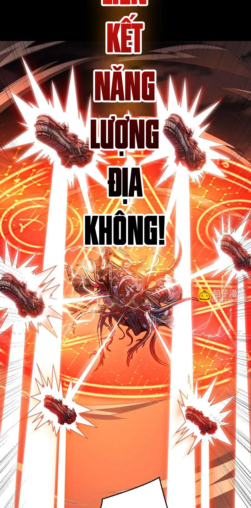 Vừa Chơi Đã Có Tài Khoản Vương Giả Chap 356 - Next Chap 357