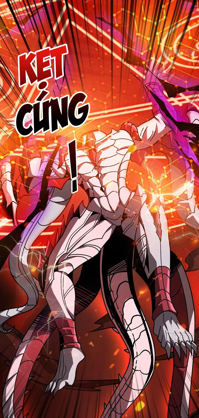 Vừa Chơi Đã Có Tài Khoản Vương Giả Chap 356 - Next Chap 357