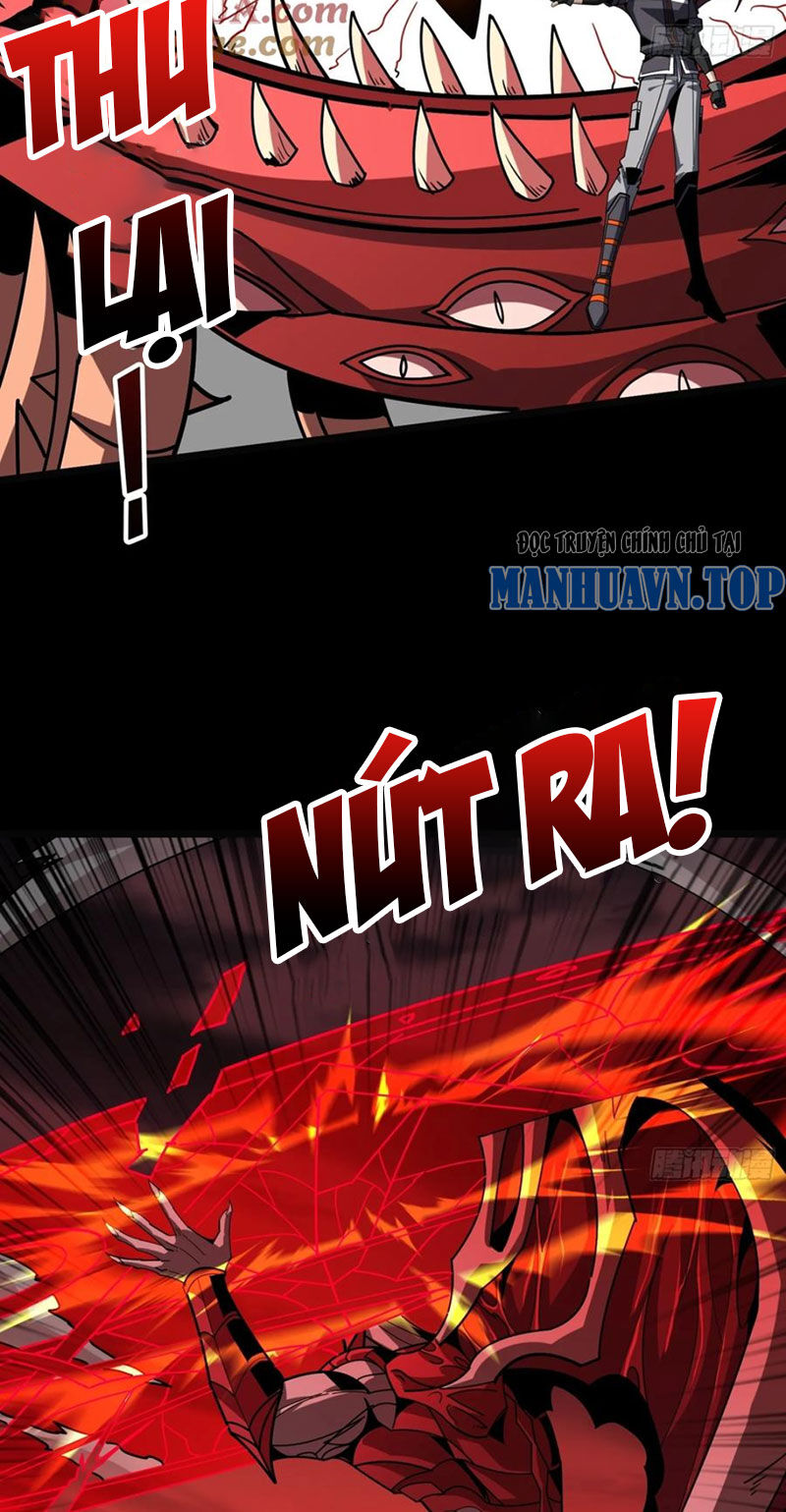 Vừa Chơi Đã Có Tài Khoản Vương Giả Chap 356 - Next Chap 357