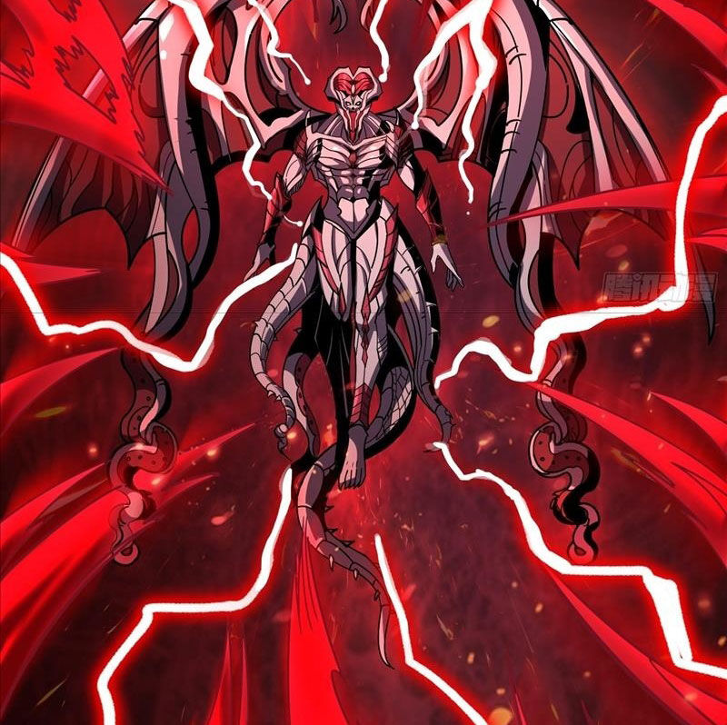 Vừa Chơi Đã Có Tài Khoản Vương Giả Chap 357 - Next Chap 358