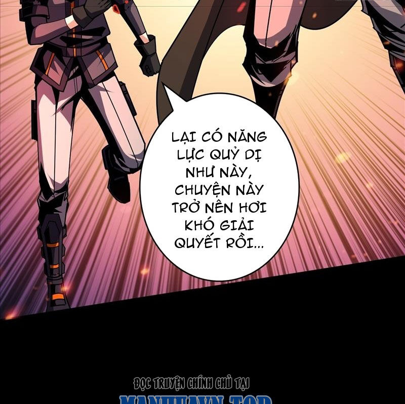 Vừa Chơi Đã Có Tài Khoản Vương Giả Chap 357 - Next Chap 358