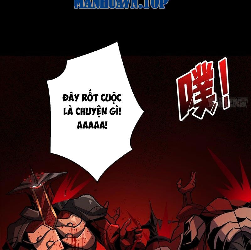Vừa Chơi Đã Có Tài Khoản Vương Giả Chap 357 - Next Chap 358