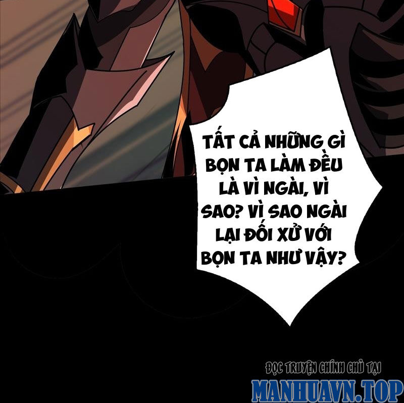 Vừa Chơi Đã Có Tài Khoản Vương Giả Chap 357 - Next Chap 358
