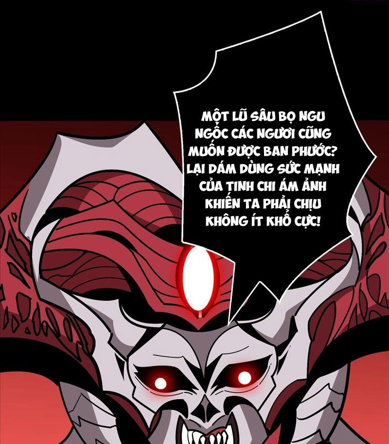 Vừa Chơi Đã Có Tài Khoản Vương Giả Chap 357 - Next Chap 358