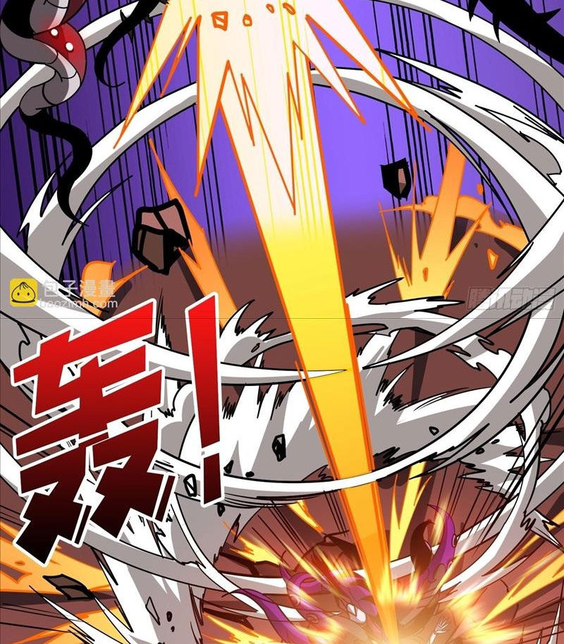 Vừa Chơi Đã Có Tài Khoản Vương Giả Chap 357 - Next Chap 358