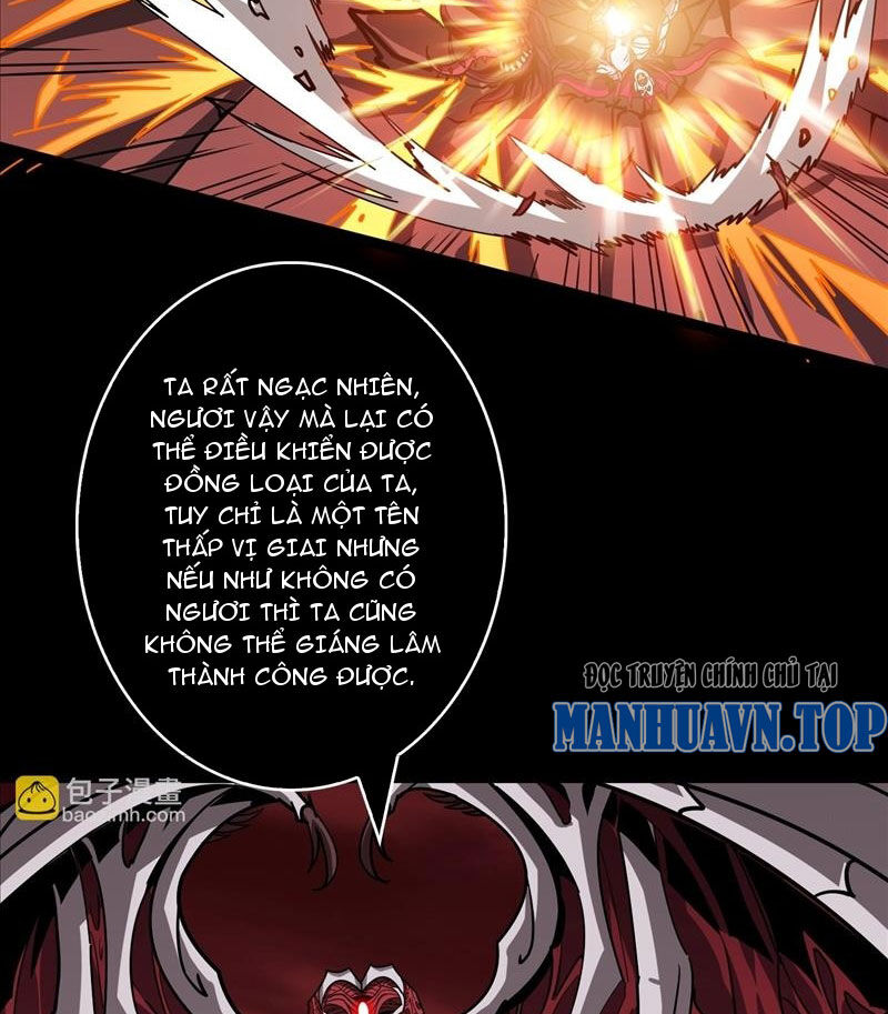 Vừa Chơi Đã Có Tài Khoản Vương Giả Chap 357 - Next Chap 358