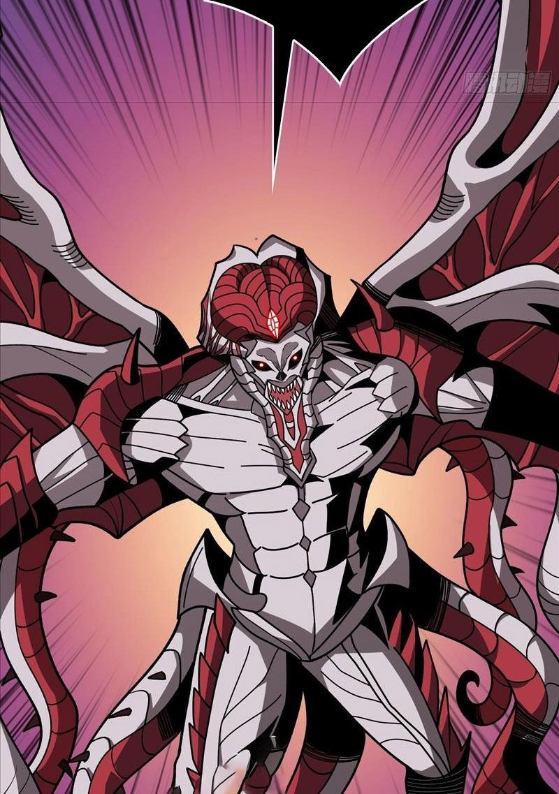 Vừa Chơi Đã Có Tài Khoản Vương Giả Chap 357 - Next Chap 358