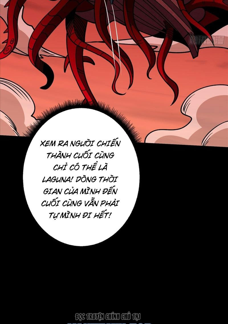 Vừa Chơi Đã Có Tài Khoản Vương Giả Chap 357 - Next Chap 358