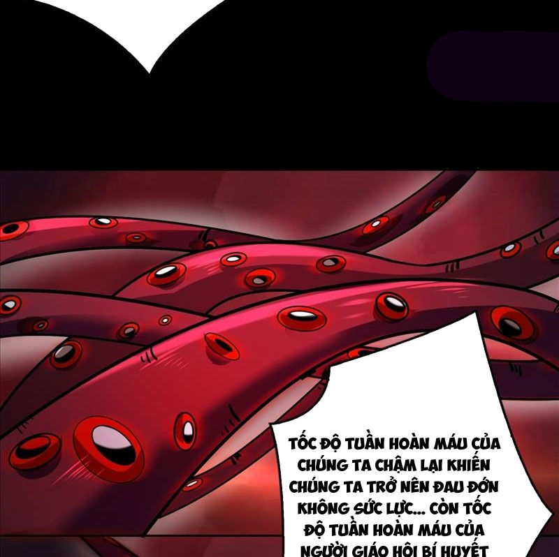 Vừa Chơi Đã Có Tài Khoản Vương Giả Chap 357 - Next Chap 358