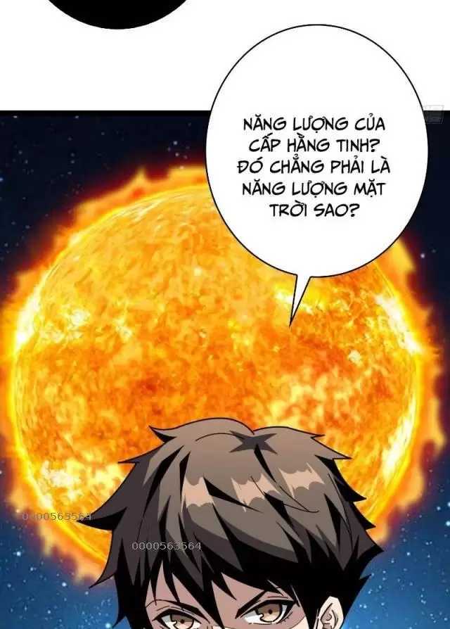 Vừa Chơi Đã Có Tài Khoản Vương Giả Chap 367 - Next Chap 368