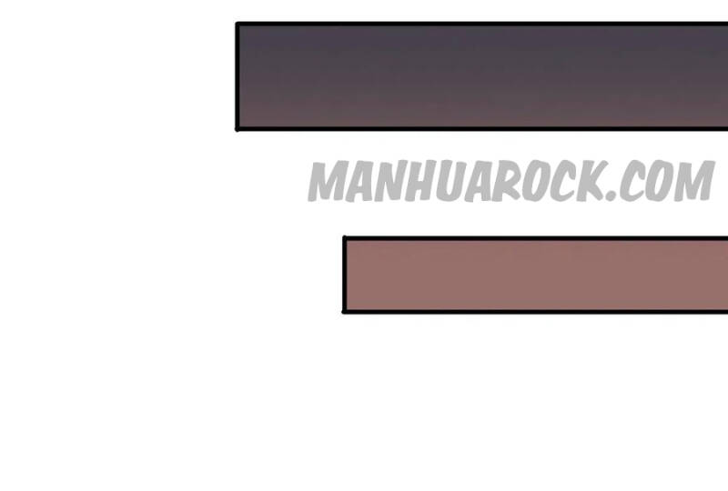 Vừa Chơi Đã Có Tài Khoản Vương Giả Chap 48 - Next Chap 49