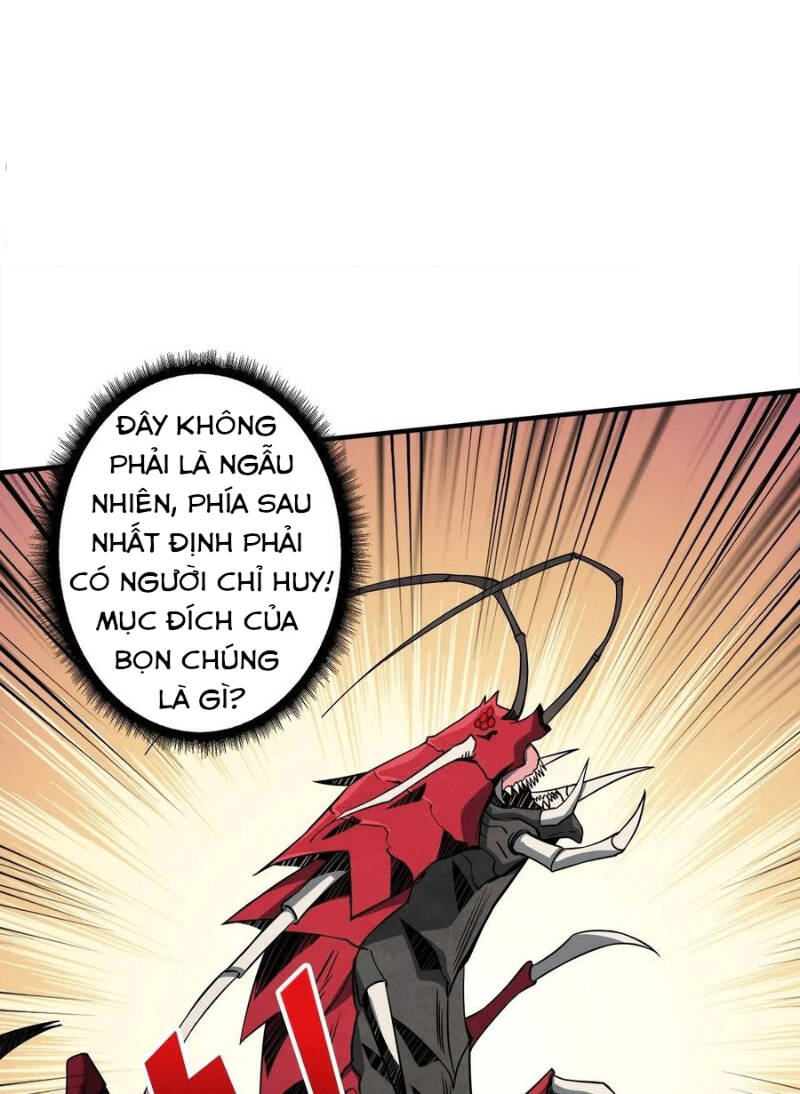 Vừa Chơi Đã Có Tài Khoản Vương Giả Chap 48 - Next Chap 49