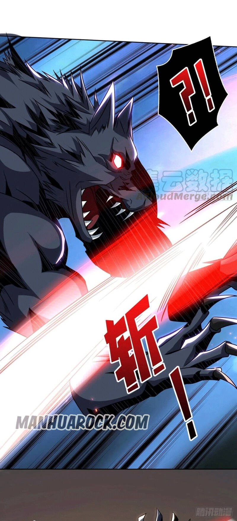 Vừa Chơi Đã Có Tài Khoản Vương Giả Chap 48 - Next Chap 49