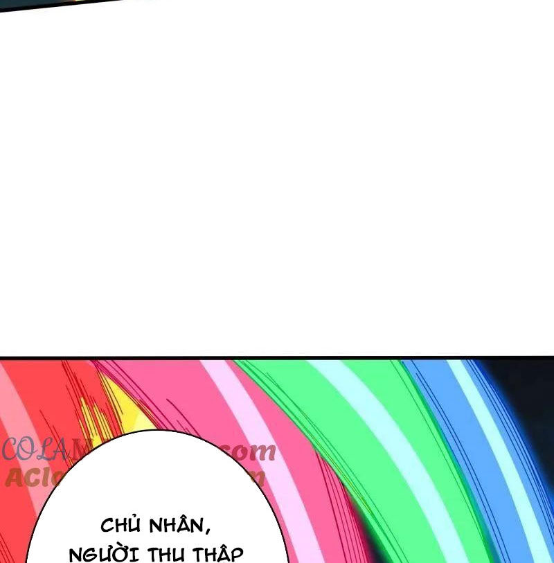 Vừa Chơi Đã Có Tài Khoản Vương Giả Chap 480 - Next Chap 481