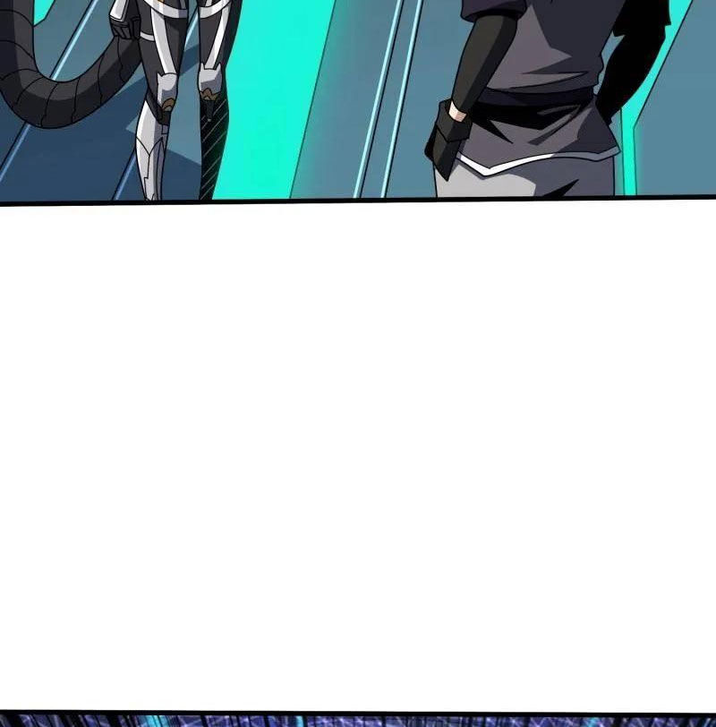 Vừa Chơi Đã Có Tài Khoản Vương Giả Chap 480 - Next Chap 481