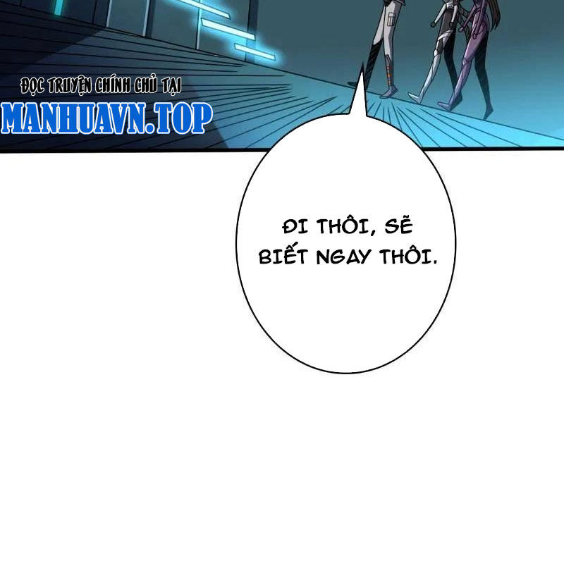 Vừa Chơi Đã Có Tài Khoản Vương Giả Chap 480 - Next Chap 481