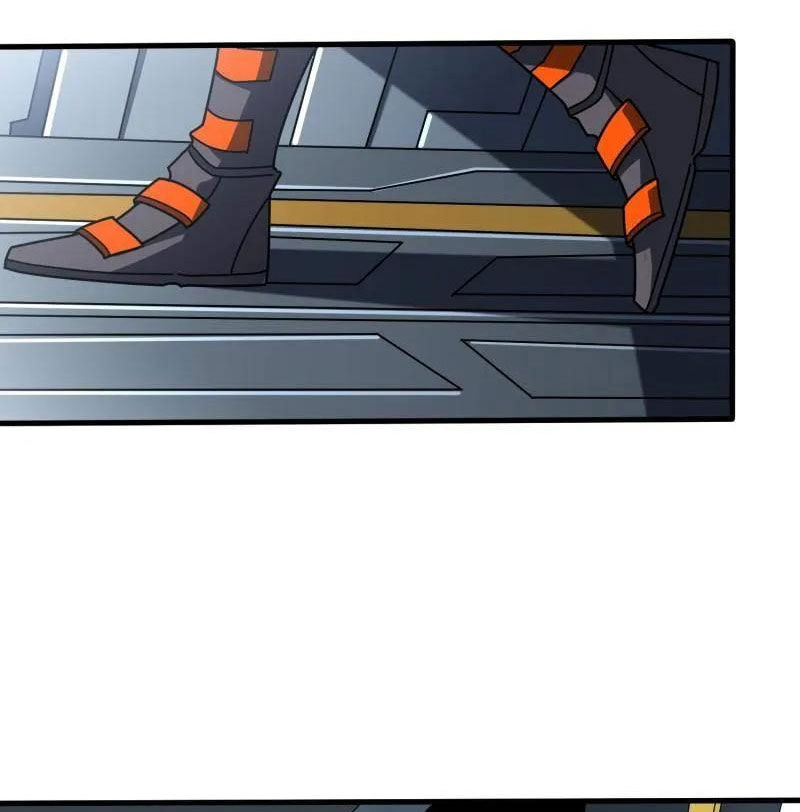 Vừa Chơi Đã Có Tài Khoản Vương Giả Chap 480 - Next Chap 481