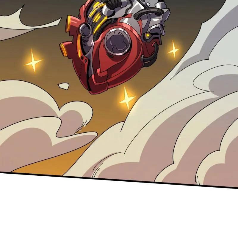 Vừa Chơi Đã Có Tài Khoản Vương Giả Chap 480 - Next Chap 481