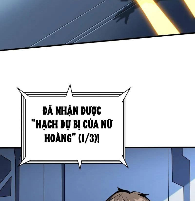 Vừa Chơi Đã Có Tài Khoản Vương Giả Chap 480 - Next Chap 481